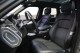 2020 Land Rover Range Rover Sport HSE in , 