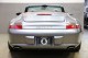 2002 Porsche 911 Carrera  in Plainview, 