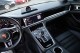 2019  Panamera  in , 