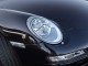 2006  911 Carrera S in , 