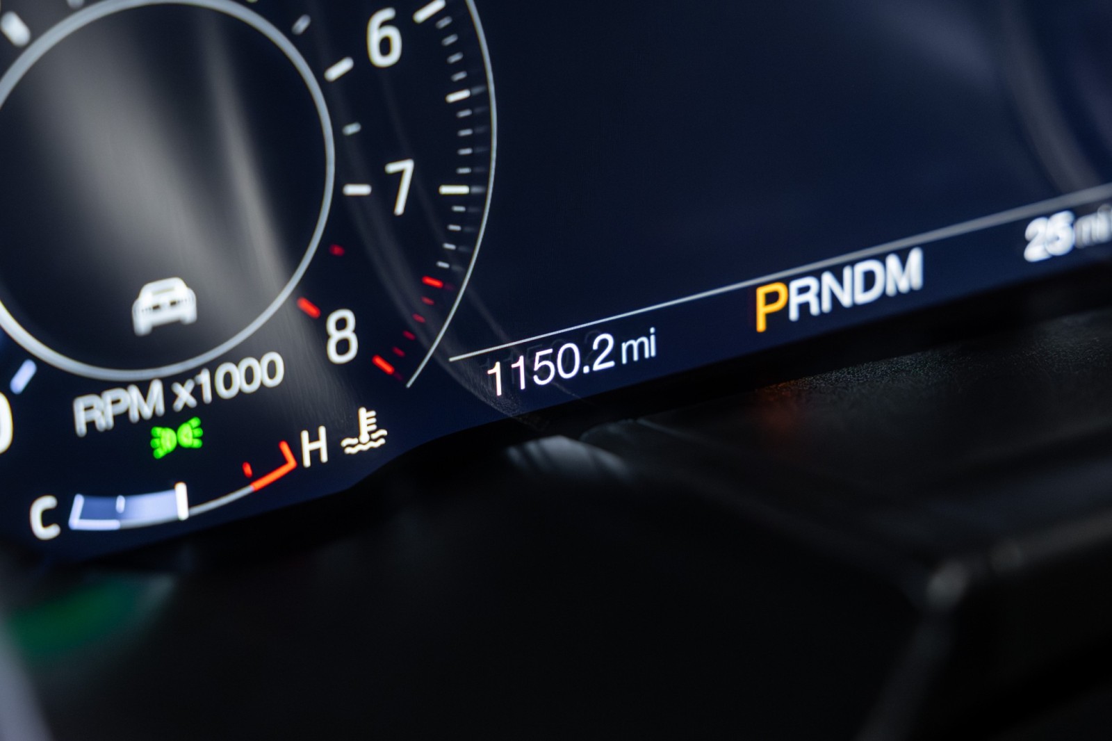 Used Car 2021 Ford Mustang  Shelby Gt500 For Sale Under $120,000 In Boerne, Texas