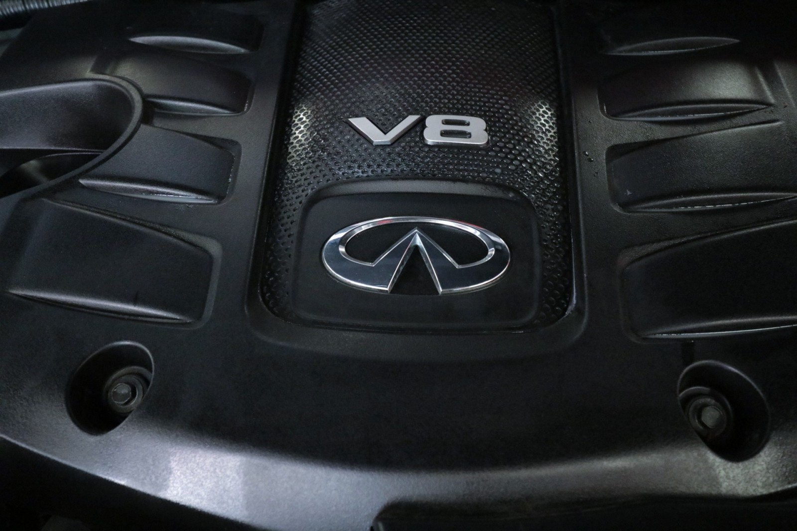 Used Car 2019 Infiniti Qx80  Luxe For Sale Under $25,000 In Austin, Texas