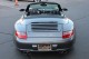 2008  911 Carrera 4S in , 