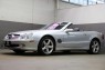 2004 Mercedes-Benz SL-Class  in Plainview, 