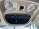 2004 Jeep Grand Cherokee 1 FL Limited LO MI 70,368 in pompano beach, Florida
