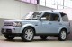 2011 Land Rover LR4 HSE in , 