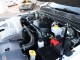 2022  2500 Power Wagon in , 