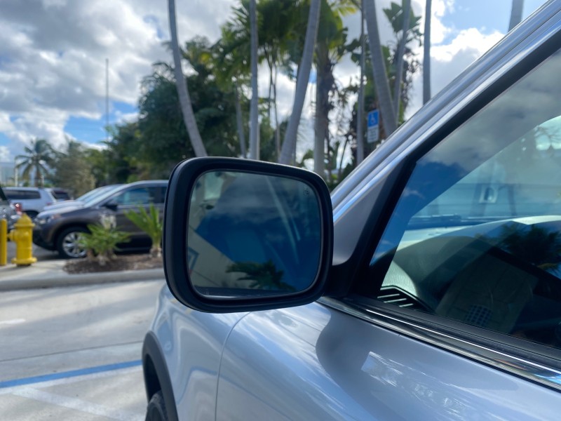 2006 Volvo XC90 SUV Turbo LOW MILES 55,260 1 OWNER FL in , 