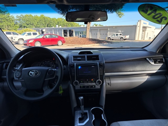 ToyotaCamry35