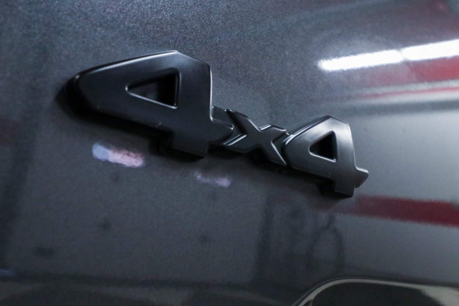 Used Car 2021 Toyota Tundra 4wd  Sr5 For Sale Under $40,000 In Austin, Texas