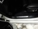 2022 BMW X5 xDrive45e AWD in Springfield, New Jersey