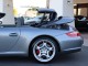 2006  911 Carrera S in , 