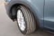 2019  Cayenne  in , 