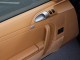 2006  911 Carrera S in , 