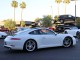 2014  911 Carrera in , 