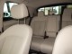 2022 Hyundai IONIQ 5 SEL AWD in Springfield, New Jersey