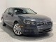 2017  A4 ultra Premium in , 