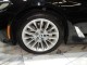 2022 BMW 5 Series 530i xDrive AWD in Springfield, New Jersey
