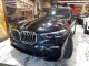 2019 BMW X5 xDrive40i AWD in Springfield, New Jersey