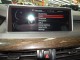 2016 BMW X5 xDrive35i AWD in Springfield, New Jersey