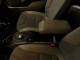 2014 BMW i3  in Springfield, New Jersey