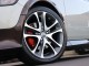 2009  C30 R-Design in , 