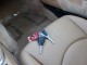 2008  Cayman S in , 