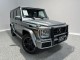 2018  G-Class G 550 in , 