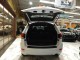 2021 Jeep Grand Cherokee Laredo X 4WD in Springfield, New Jersey
