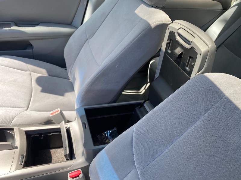 2008 Toyota Avalon XL  SUNROOF 1 OWNER LOW MILES 39,358 in , 