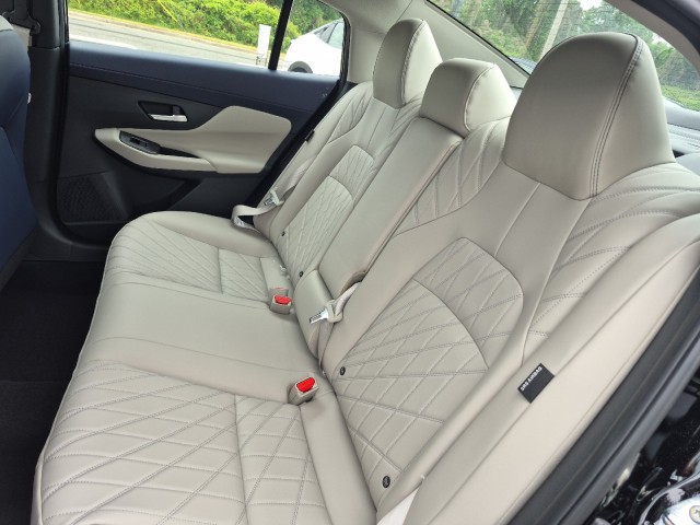 NissanSentra38