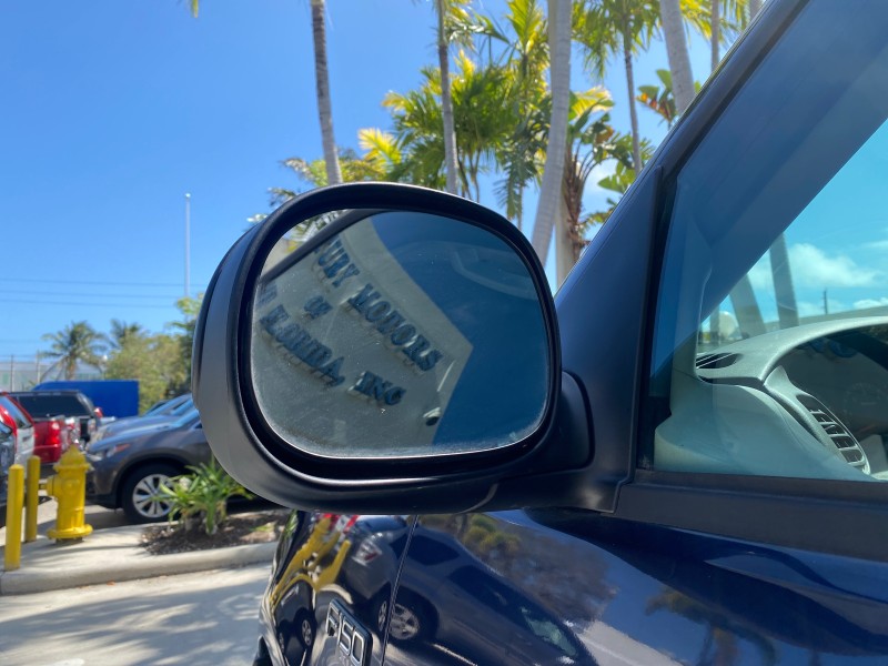 2004 Ford F-150 Heritage XLT LOW MILES 41,911 1 OWNER in , 