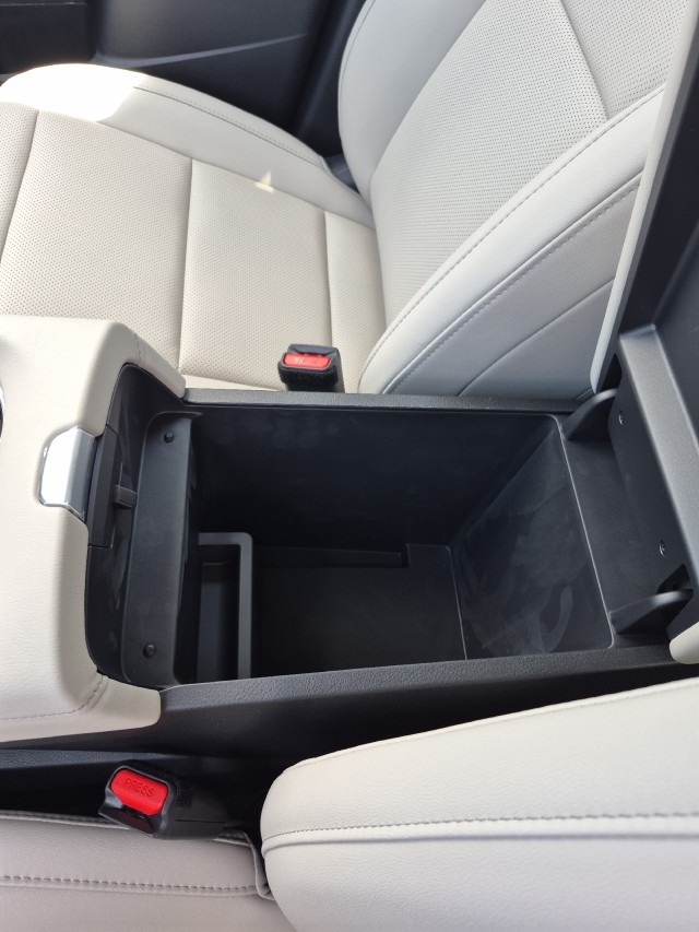 NissanMurano34