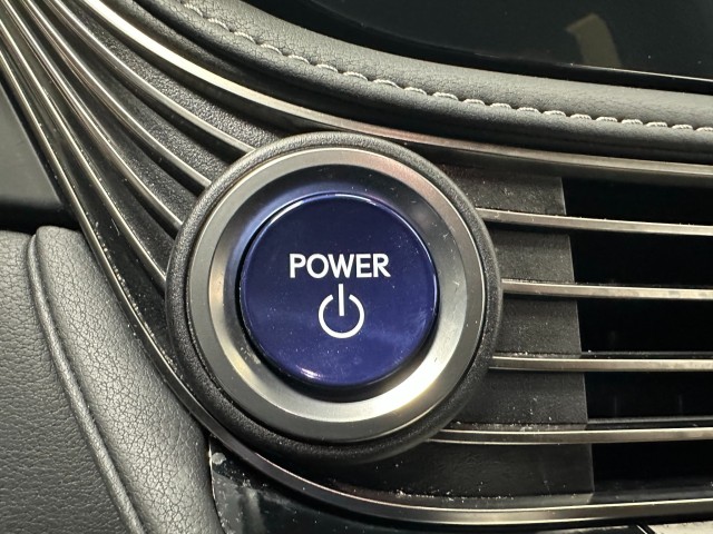 2022 Lexus LS LS 500h in , 