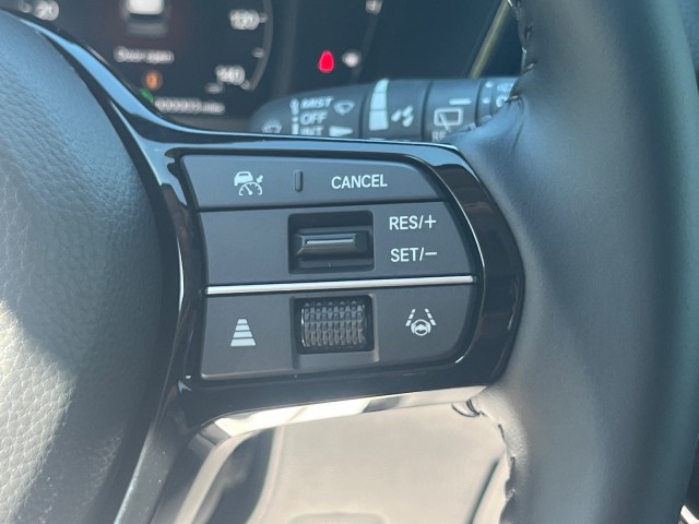 HondaCR-V26