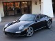 2012  911 Carrera Black Edition in , 