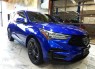 2019 Acura RDX w/A-Spec Pkg AWD in Springfield, New Jersey