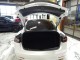 2021 Tesla Model 3 Long Range AWD in Springfield, New Jersey