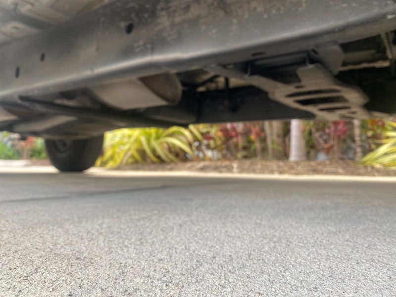 2006 Dodge Dakota SLT CLUB CAB LOW MILES 55,990 in , 