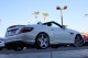 2014  SLK-Class SLK 55 AMG in , 