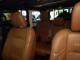 2021 Jeep Wrangler Unlimited Sahara High Altitude 4WD in Springfield, New Jersey