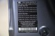 2015 Land Rover LR4 LUX in , 