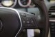 2012 Mercedes-Benz E-Class E 550 in Plainview, 
