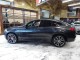 2021 BMW X4 xDrive30i AWD in Springfield, New Jersey