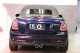 2013 MINI Cooper Roadster S in Plainview, 