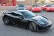 2017  718 Cayman S in , 