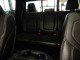 2020 Ram 1500 Rebel 4WD in Springfield, New Jersey