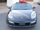 2009  Boxster S in , 