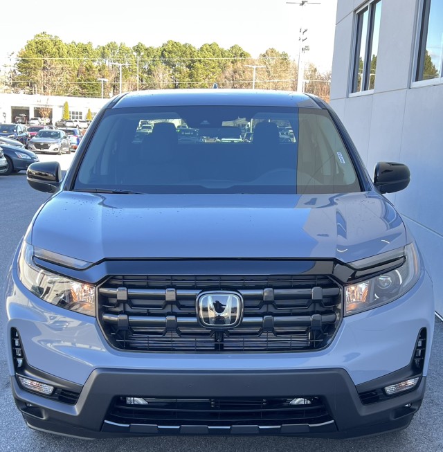 HondaRidgeline7