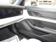 2022 Porsche Taycan 4 CROSS TURISMO AWD in Springfield, New Jersey